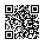 5380H5LC QRCode