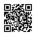 5381H1LC QRCode