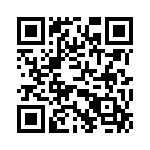 5381H5LC QRCode