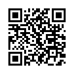 5381H7LC QRCode