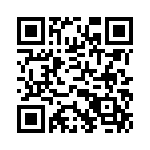 5382-4PG-315 QRCode