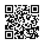 5382-4PG-318 QRCode