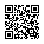 5382-4PG-521 QRCode