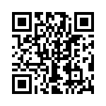 5382-4PG-524 QRCode