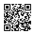 5382-4SG-528 QRCode