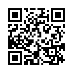 5382-5PG-318 QRCode