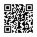 5382-5PG-515 QRCode