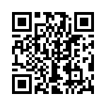 5382-5PG-518 QRCode