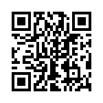 5382-6PG-3DC QRCode