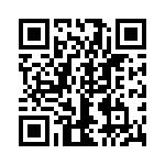 5390241-2 QRCode