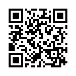 5390H1 QRCode