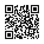 5390H3-5V QRCode