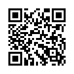 53915-2 QRCode