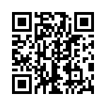 53916-0208 QRCode