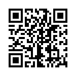 5392H3-5V QRCode