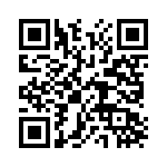 53941-2 QRCode