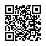 53953-1 QRCode