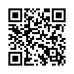 53AAA-B24-A13L QRCode