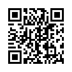 53AAA-B28-A10L QRCode