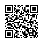 53AAA-B28-B15L QRCode