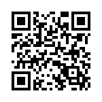 53AAA-B28-D13L QRCode