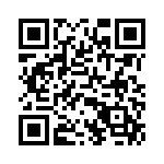 53AAD-B28-E23L QRCode