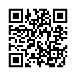 53AAD-B28-S23L QRCode