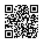 53C1100K QRCode