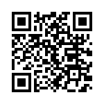 53C110K QRCode