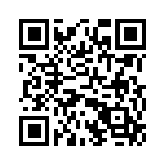 53C110MEG QRCode