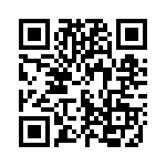 53C11MEGZ QRCode