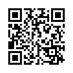 53C120K QRCode