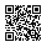 53C125KZ QRCode