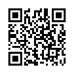 53C1SW10K QRCode