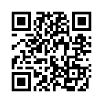 53C220K QRCode