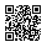 53C22K QRCode