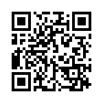 53C250 QRCode