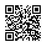 53C31500 QRCode