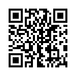 53C32-5MEG QRCode