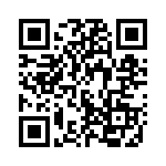 53C33500 QRCode