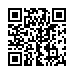 53C3500K QRCode