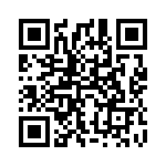 53C350K QRCode