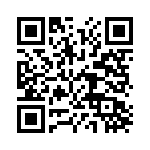 53C35MEG QRCode