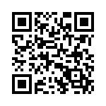 53CAA-E24-A15L QRCode