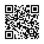 53CAA-E28-D13L QRCode