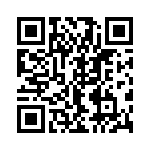 53CAD-E16-B20L QRCode