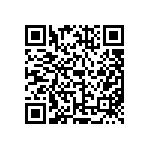 53CBD-E24-A15-A15L QRCode