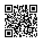 53D101F250GJ6 QRCode