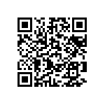 53D101F250GJ6E3 QRCode