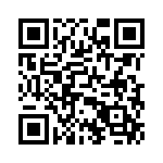 53D101F450JS6 QRCode